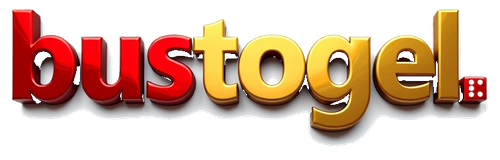 bustogel